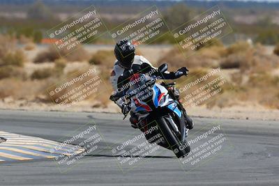 media/Mar-13-2022-SoCal Trackdays (Sun) [[112cf61d7e]]/Turn 4 (145pm)/